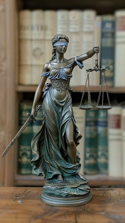 StockCake-Lady_Justice_Statue-523304-medium