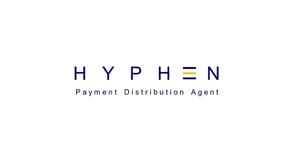 hyphen_pda-low_res600x337