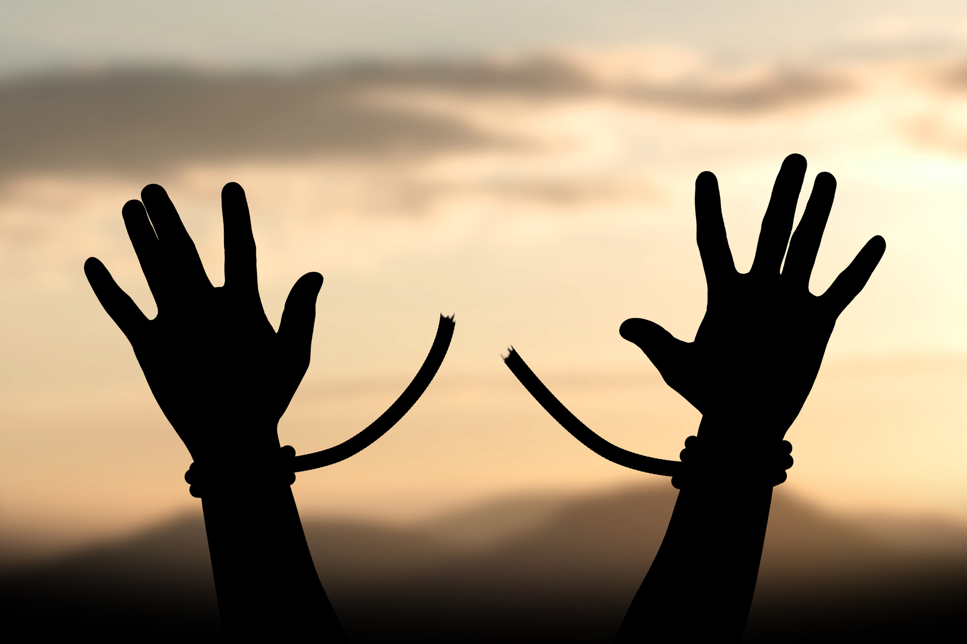 medium-vecteezy_human-shadow-image-of-human-hand-rope-is-absent-get-free_7285308_medium
